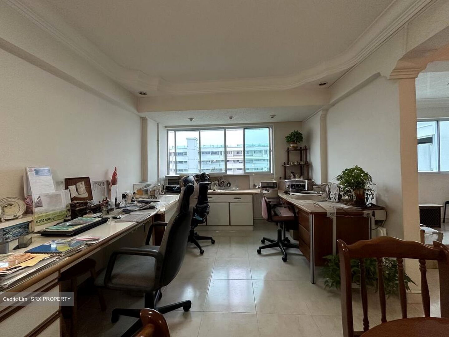 Blk 106 Tampines Street 11 (Tampines), HDB 5 Rooms #503821721